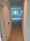 152 Finstad, Libertyville, IL 60048