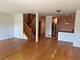 152 Finstad, Libertyville, IL 60048