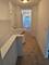 152 Finstad, Libertyville, IL 60048