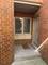 152 Finstad, Libertyville, IL 60048