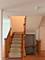 152 Finstad, Libertyville, IL 60048