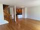152 Finstad, Libertyville, IL 60048