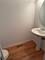 152 Finstad, Libertyville, IL 60048