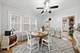 3717 Ridgeland, Berwyn, IL 60402