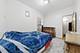 3717 Ridgeland, Berwyn, IL 60402