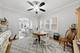 3717 Ridgeland, Berwyn, IL 60402