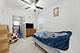 3717 Ridgeland, Berwyn, IL 60402