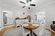 3717 Ridgeland, Berwyn, IL 60402