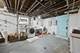 3717 Ridgeland, Berwyn, IL 60402