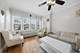3717 Ridgeland, Berwyn, IL 60402