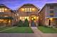 3717 Ridgeland, Berwyn, IL 60402