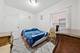 3717 Ridgeland, Berwyn, IL 60402
