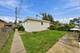 3717 Ridgeland, Berwyn, IL 60402