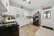 3717 Ridgeland, Berwyn, IL 60402