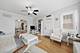 3717 Ridgeland, Berwyn, IL 60402