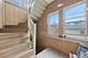 3717 Ridgeland, Berwyn, IL 60402