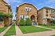 3717 Ridgeland, Berwyn, IL 60402