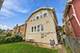 3717 Ridgeland, Berwyn, IL 60402