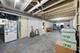 3717 Ridgeland, Berwyn, IL 60402