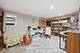 3717 Ridgeland, Berwyn, IL 60402
