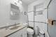 3717 Ridgeland, Berwyn, IL 60402