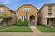 3717 Ridgeland, Berwyn, IL 60402