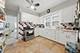 3717 Ridgeland, Berwyn, IL 60402