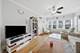 3717 Ridgeland, Berwyn, IL 60402