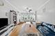 3717 Ridgeland, Berwyn, IL 60402
