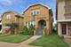 3717 Ridgeland, Berwyn, IL 60402