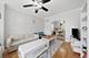 3717 Ridgeland, Berwyn, IL 60402