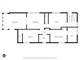 3717 Ridgeland, Berwyn, IL 60402
