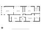3717 Ridgeland, Berwyn, IL 60402