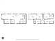 3717 Ridgeland, Berwyn, IL 60402