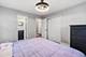 457 Lilac, Elk Grove Village, IL 60007