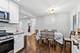 457 Lilac, Elk Grove Village, IL 60007