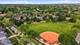 457 Lilac, Elk Grove Village, IL 60007