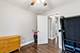 457 Lilac, Elk Grove Village, IL 60007