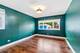 457 Lilac, Elk Grove Village, IL 60007