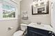 457 Lilac, Elk Grove Village, IL 60007