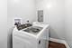 457 Lilac, Elk Grove Village, IL 60007