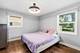 457 Lilac, Elk Grove Village, IL 60007