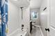 457 Lilac, Elk Grove Village, IL 60007
