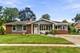 457 Lilac, Elk Grove Village, IL 60007