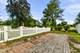 457 Lilac, Elk Grove Village, IL 60007