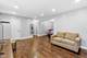 457 Lilac, Elk Grove Village, IL 60007