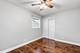 457 Lilac, Elk Grove Village, IL 60007