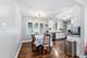 457 Lilac, Elk Grove Village, IL 60007