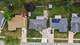 457 Lilac, Elk Grove Village, IL 60007