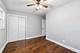 457 Lilac, Elk Grove Village, IL 60007